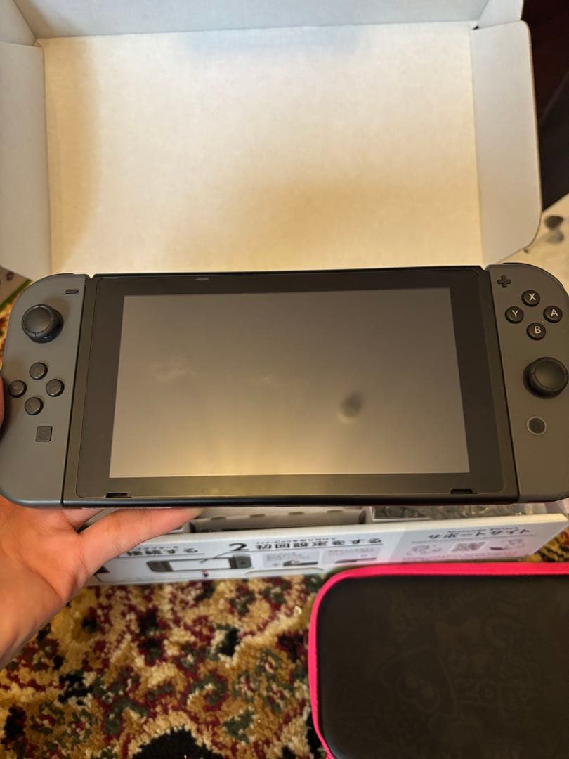 ニンテンドースイッチ 【ゲーム3本＋SDカード（128GB）＋ケース付き】 Amazon.co.jp: 【任天堂ライセンス商品】マイクロSDカード128GB for