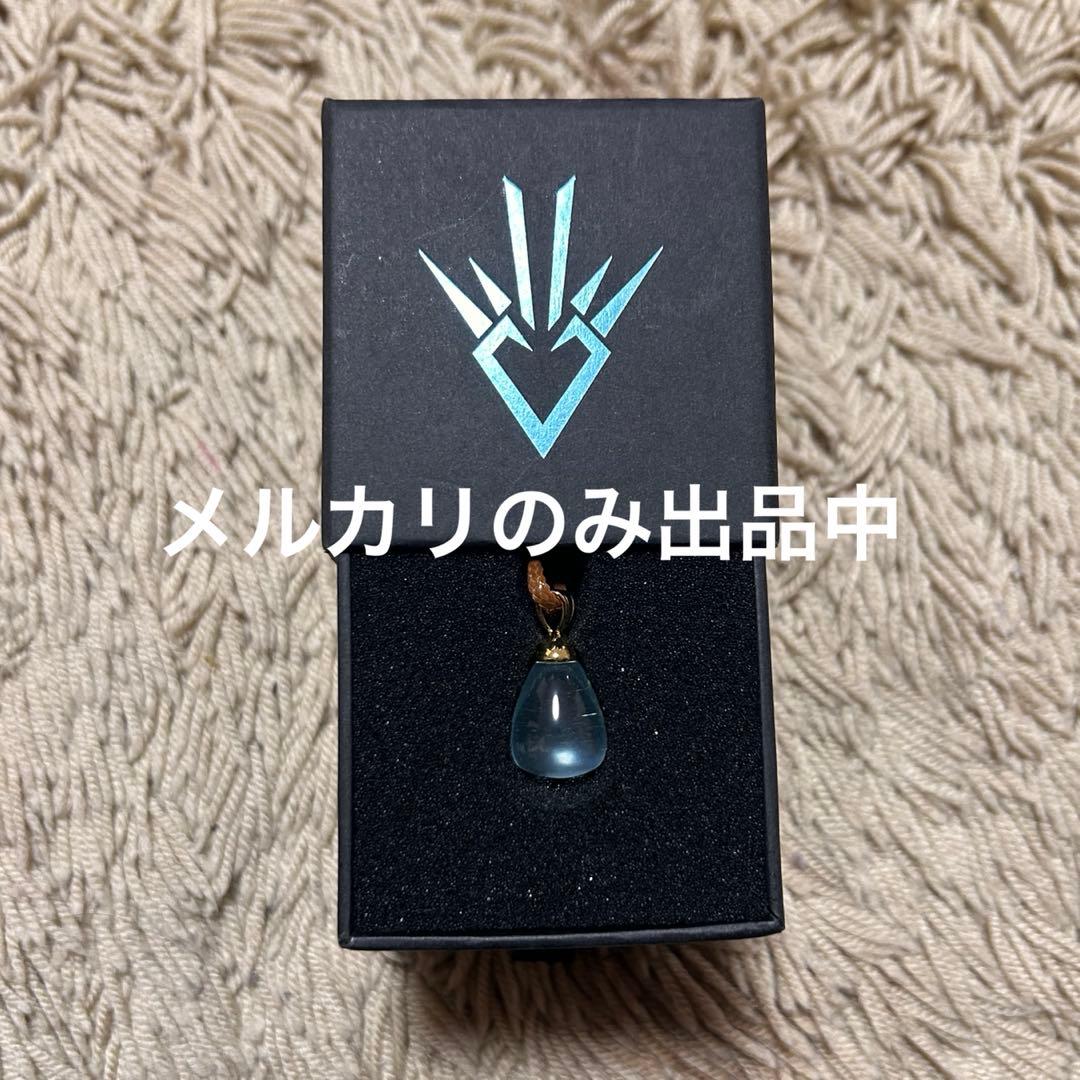 ダイの大冒険　アバンのしるし　ドラゴンクエスト ドラゴンクエスト ダイの大冒険 アバンのしるし｜ホビーの総合通販