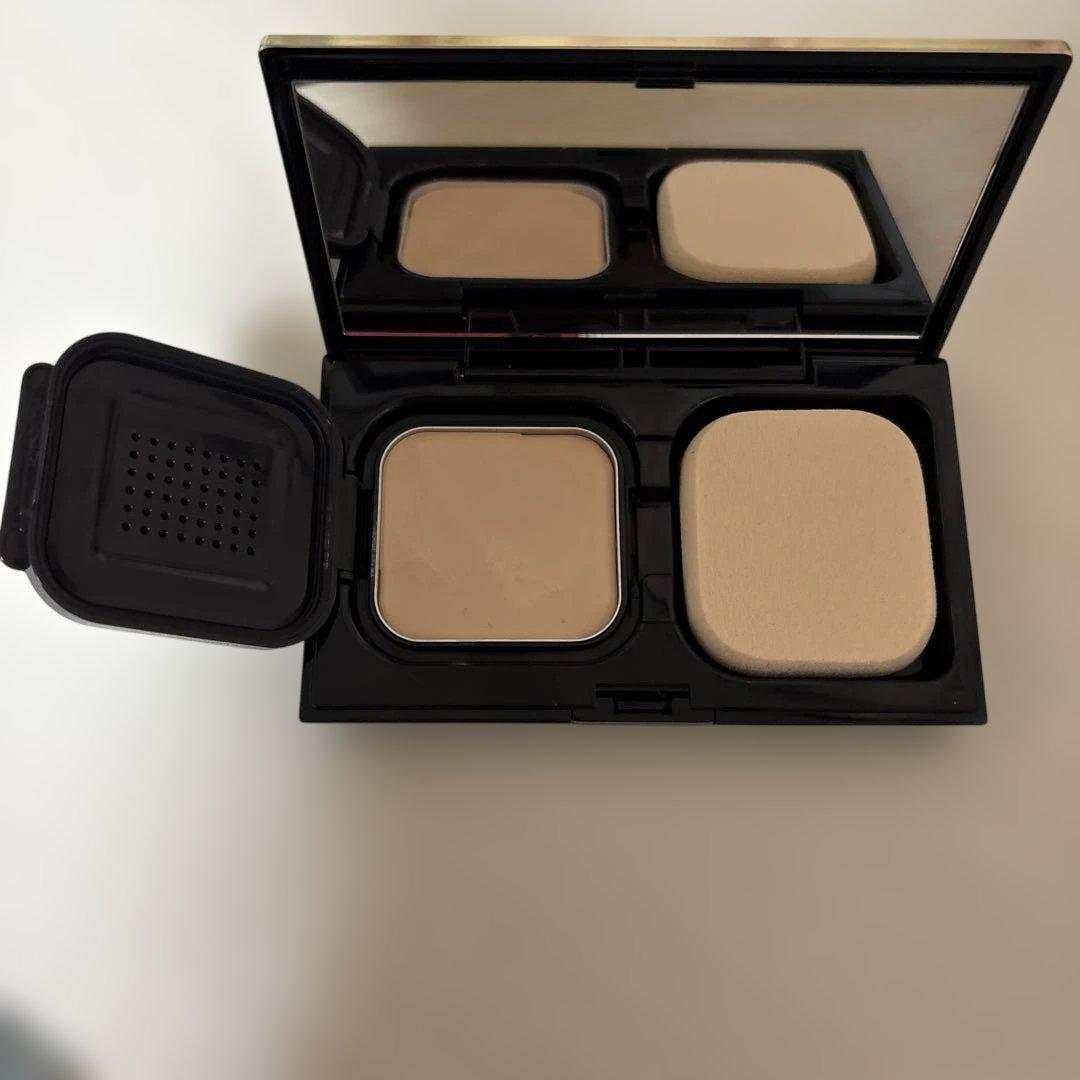 アルビオン エクシア アンテリサンス リフトエマルジョン OC101 - メルカリ