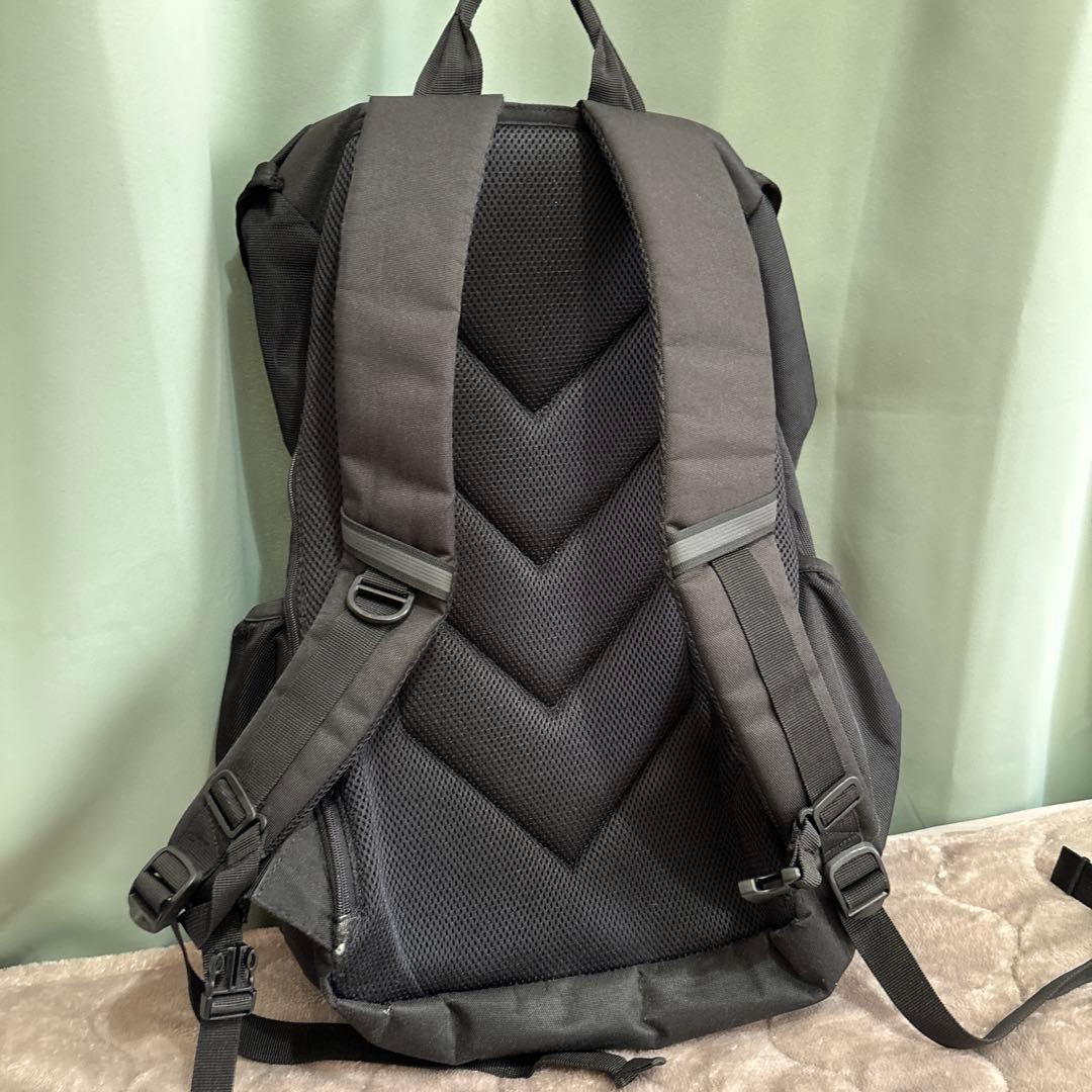 京都ハンナリーズ バスケットボール リュック 非売品 激レア - メルカリ