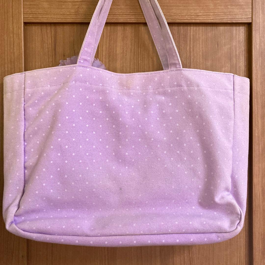 小原鞠莉 缶バッジ 痛バッグ - メルカリ