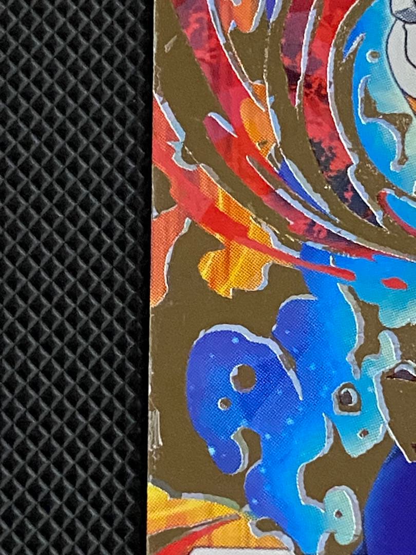 ベジット 台湾版 本家 gcp-sec sh1-sec ドラゴンボールヒーローズ