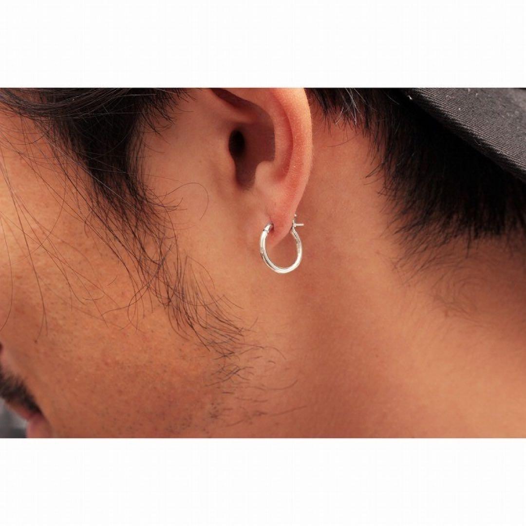 VIVIFY ビビファイ Hoop Pierce(M) VFP-175 - メルカリ