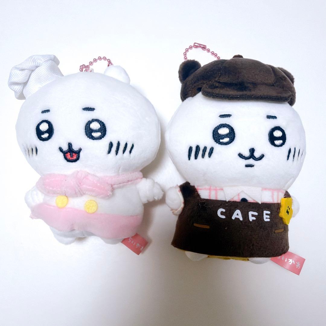 ジャンプフェスタ2026 ショウワノート ブロッキー 暗殺教室 カルマ 赤羽業