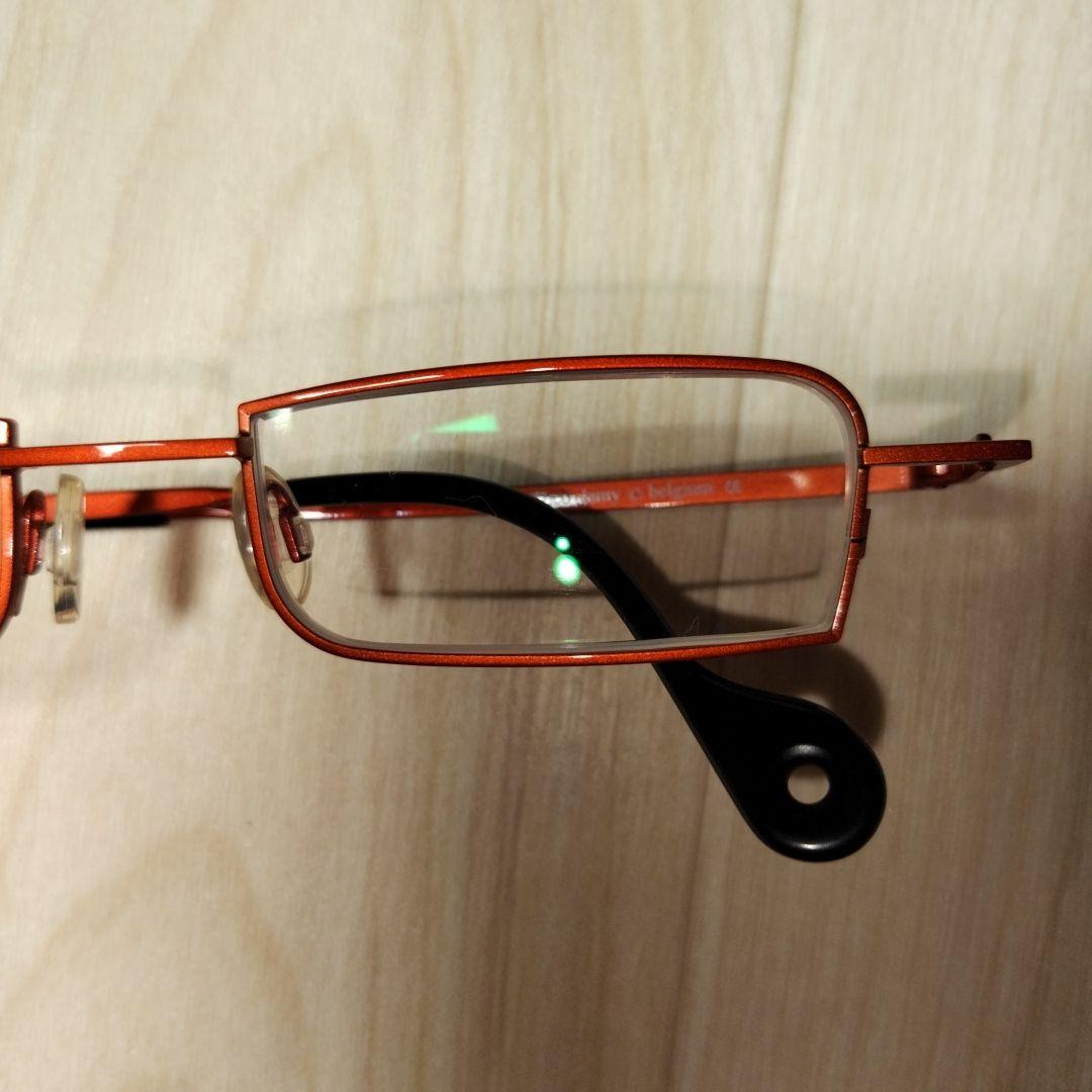 Theo lamy 36 - Ship from Mercari Japan｜Buy&Ship Singapore