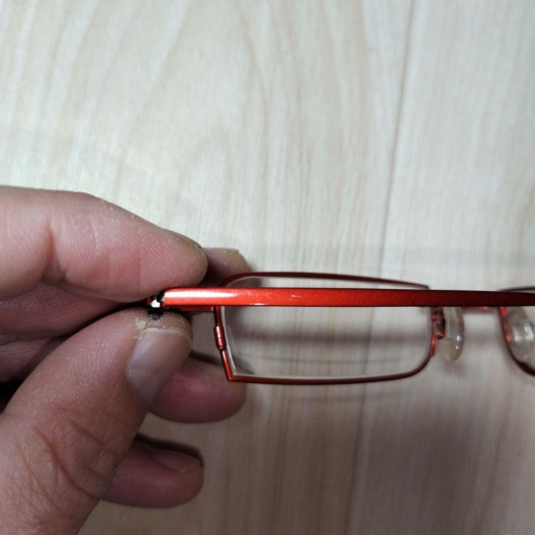 Theo lamy 36 - Ship from Mercari Japan｜Buy&Ship Singapore