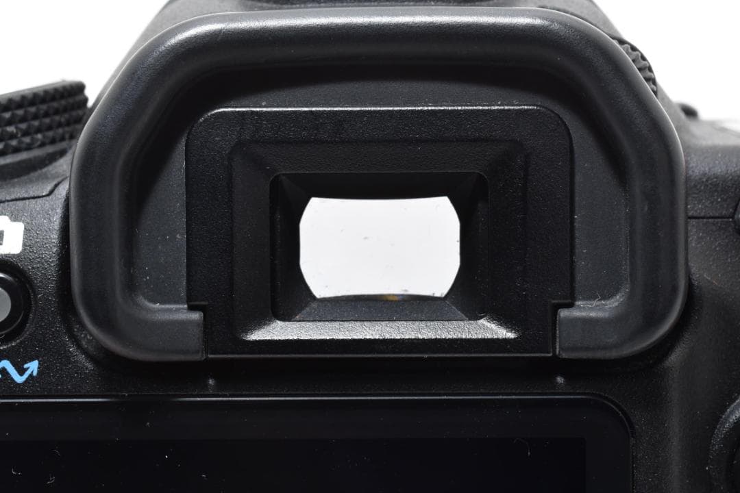 ☆美品☆Canon キャノン EOS 50D ボディ #21145 新着