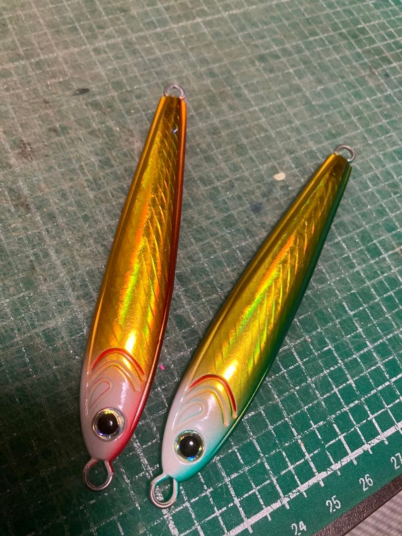 正絹西陣織名門岡文謹製洒落袋帯お仕立て上がり - メルカリ 正絹西陣織