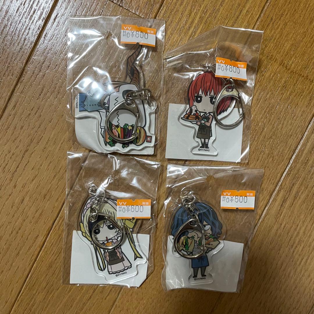 まほ嫁8 魔法使いの嫁 8 (BLADE COMICS) | ヤマザキコレ |本 | 通販 | Amazon