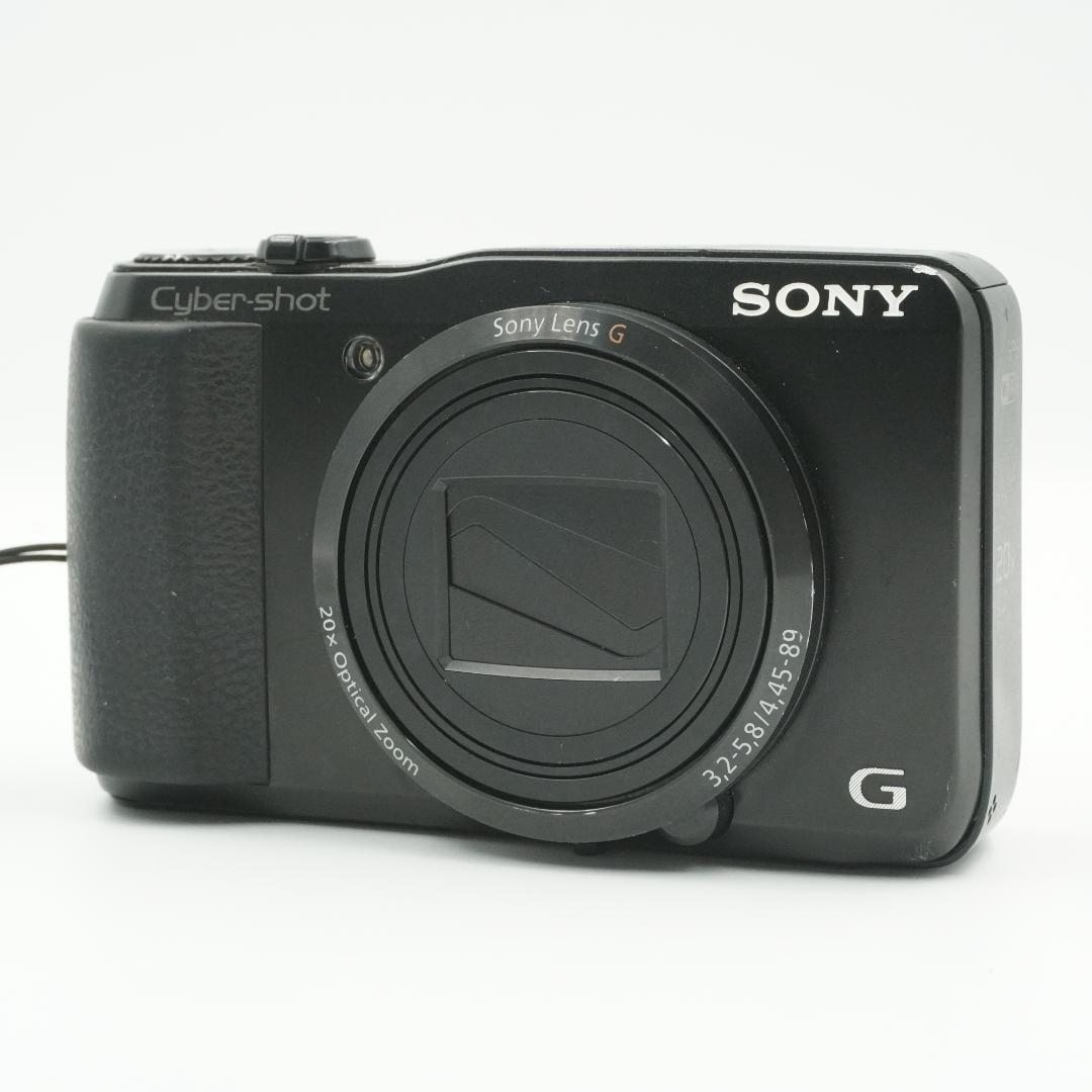 ■美品■ SONY Cyber-Shot DSC-HX30V #40003 Sony Cyber-shot DSC-HX30V review: Sony Cyber-shot DSC-HX30V - CNET