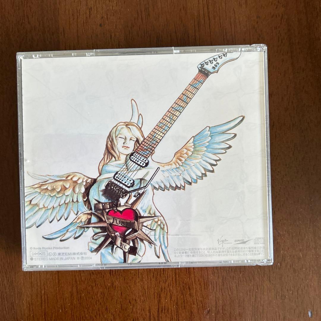 THE ALFEE/30th ANNIVERSARY HIT SINGLE C… - メルカリ