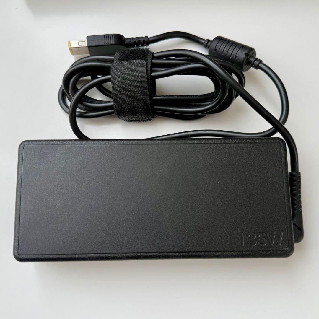 Crucial メモリ 32GB ThinkCentre M75q-1 Tiny - メルカリ