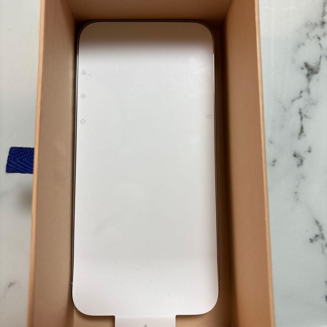 Apple iPhone 14promaxシルバー Apple iPhone 14 Pro Max 128GB SIMフリー [シルバー] 価格比較 - 価格.com