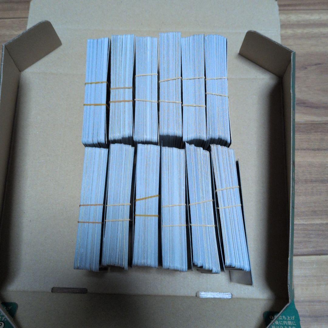 デュエルマスターズ まとめ売り B2 600枚 引退品 - メルカリ