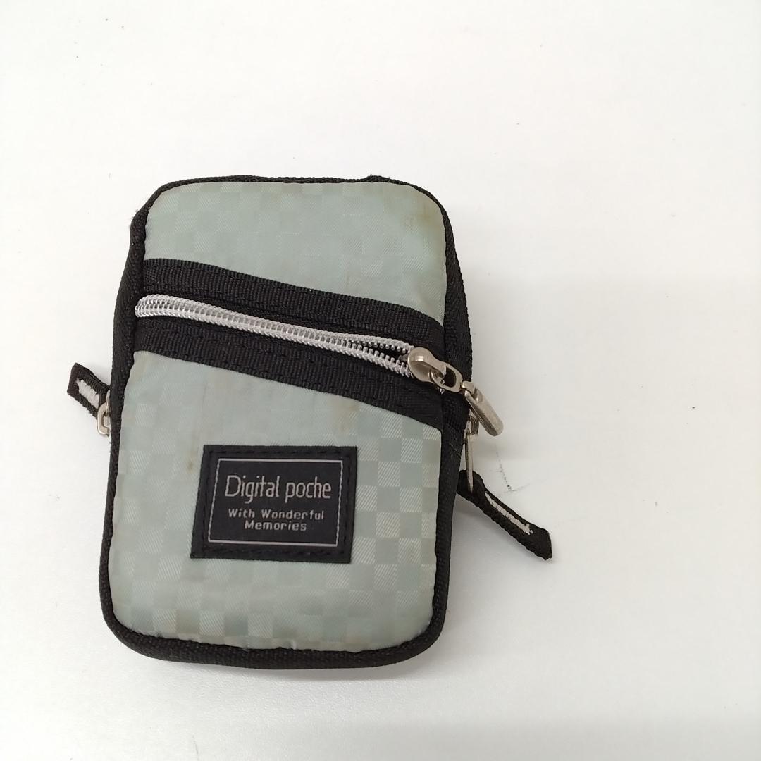 若《FPFXX》CASIO EXILIM EX-H15　コンパクトデジタルカメラ