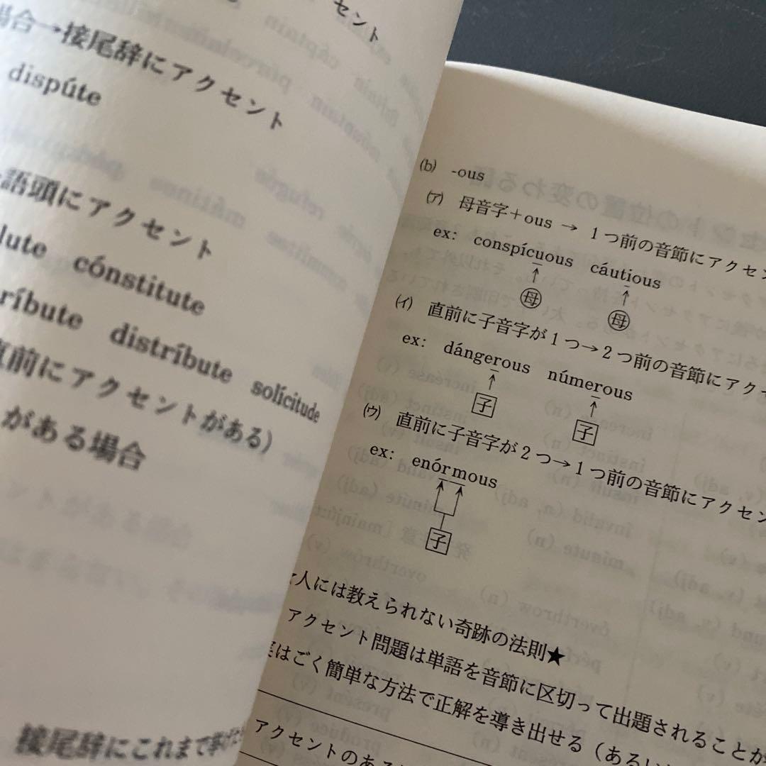 代ゼミテキスト 総合英語 富田一彦 夏期講習会 1996年 代々木