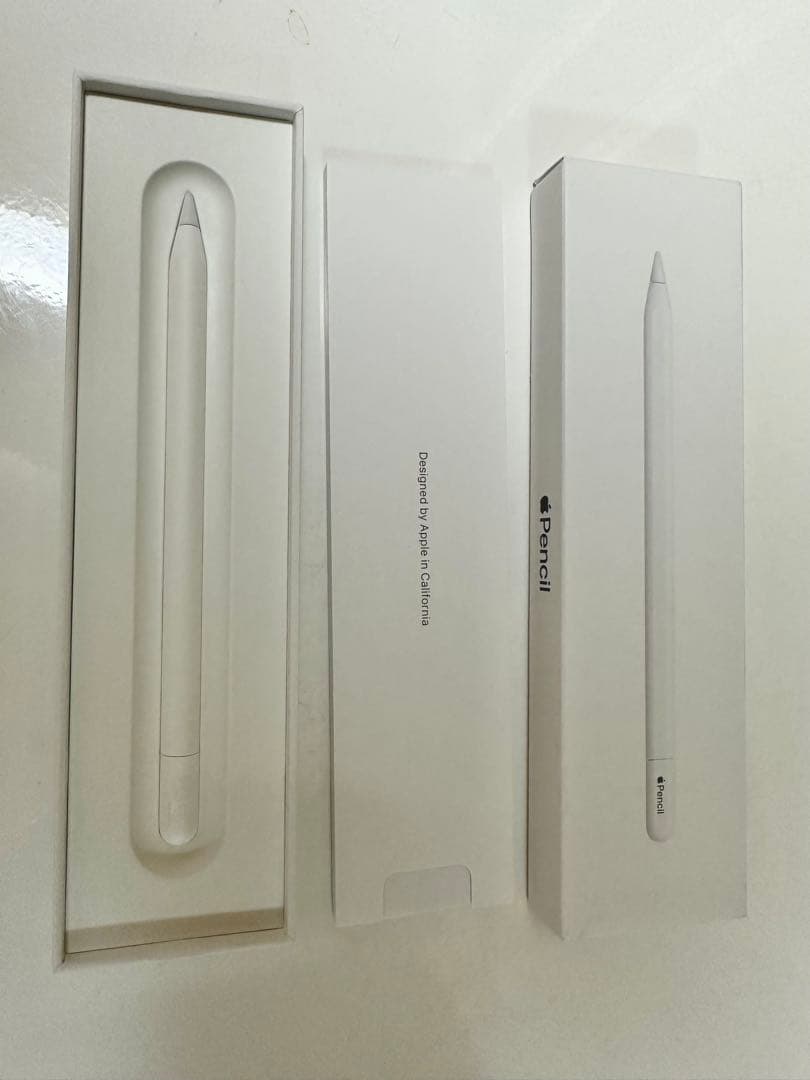 【ぱじむらさん専用】Apple Pencil (USB-C) MUWA3ZA/A Apple Pencil (USB-C)（MUWA3ZA）/Apple| au Online Shop（エーユー