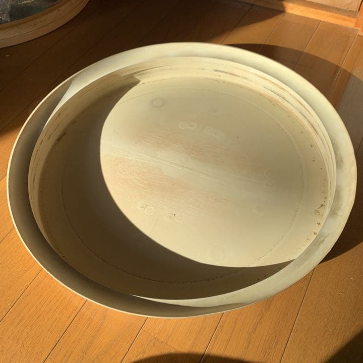 太鼓の達人 カツ丼面 - メルカリ