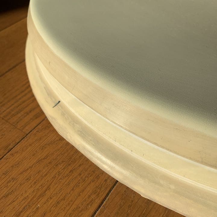 太鼓の達人 カツ丼面 - メルカリ