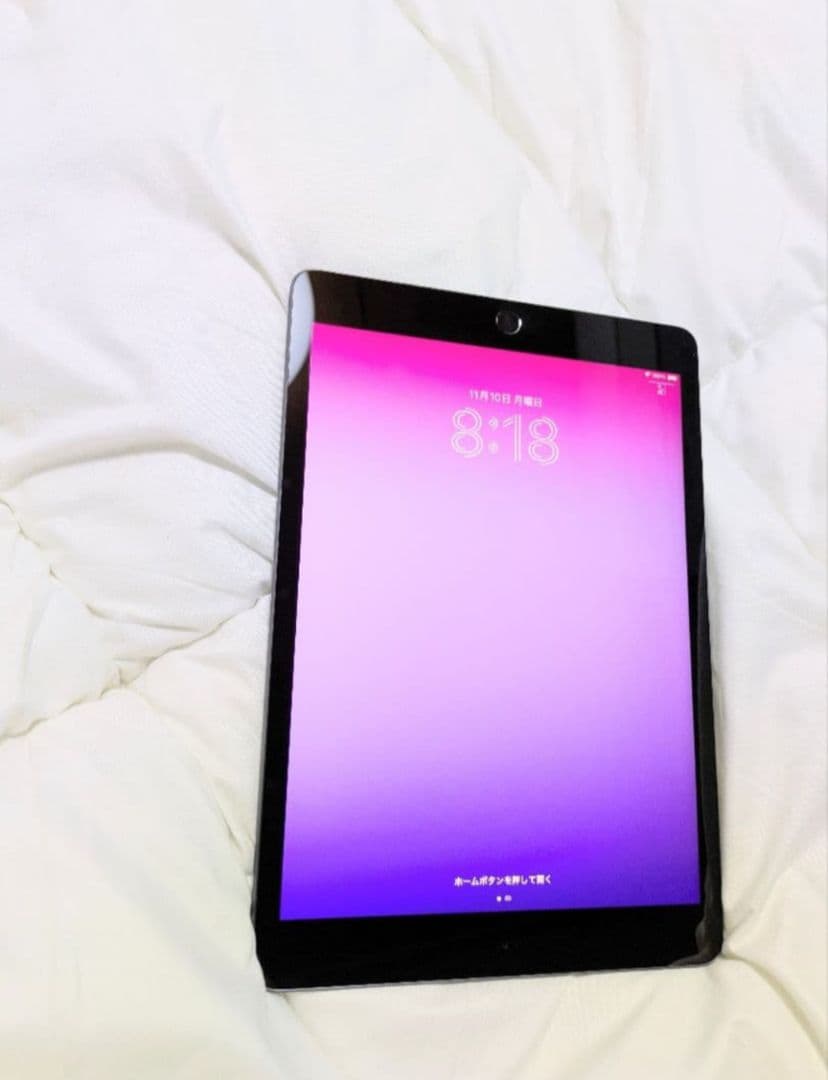 Apple iPad (第７世代) Wi-Fi 32GB MW742X/A Amazon.com: Apple 2019 iPad 7th Gen (10.2-inch, Wi-Fi, 32GB