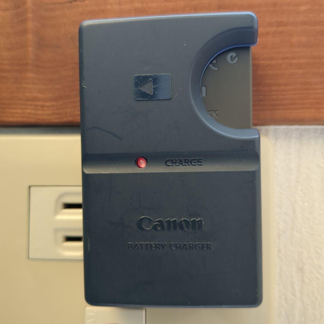 Canon IXY DIGITAL 500 限定 中田英寿モデル - メルカリ