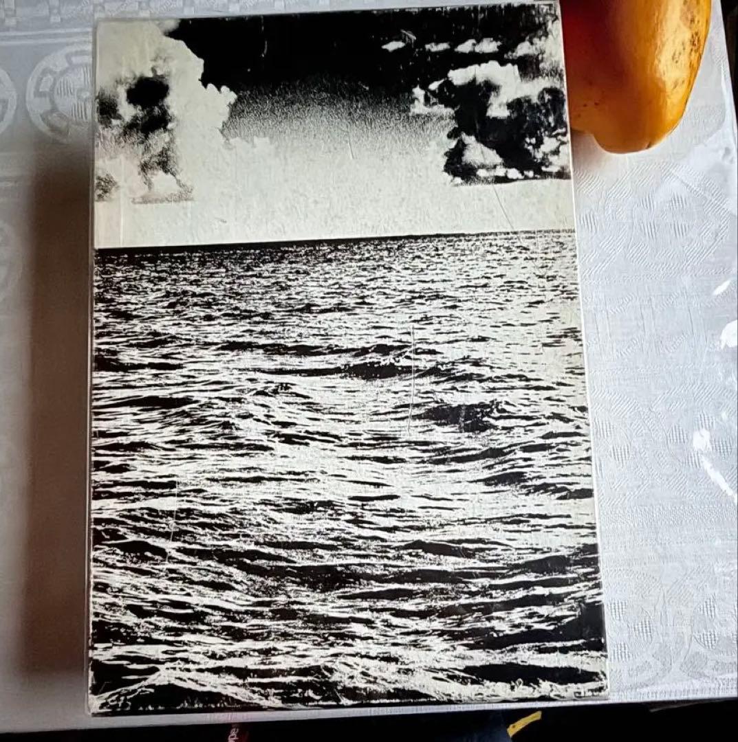 2241様感謝‼️琉球愛‼️『沖縄の民藝』美術出版社 昭和39年 初版内函付