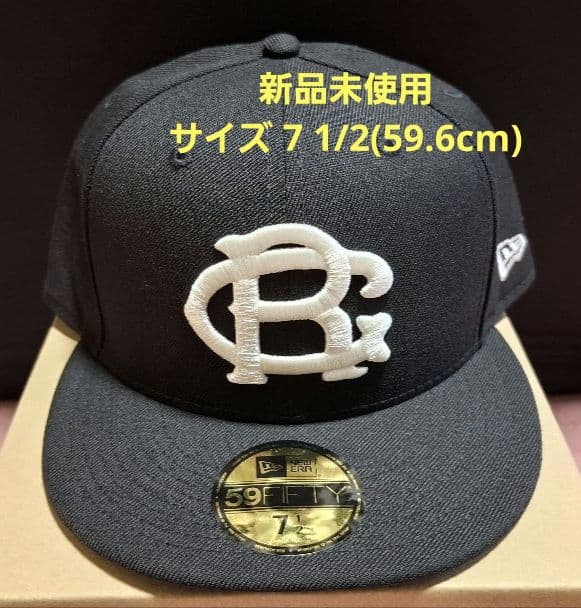 THE H.W DOG&CO. Addict clothes BB CAP