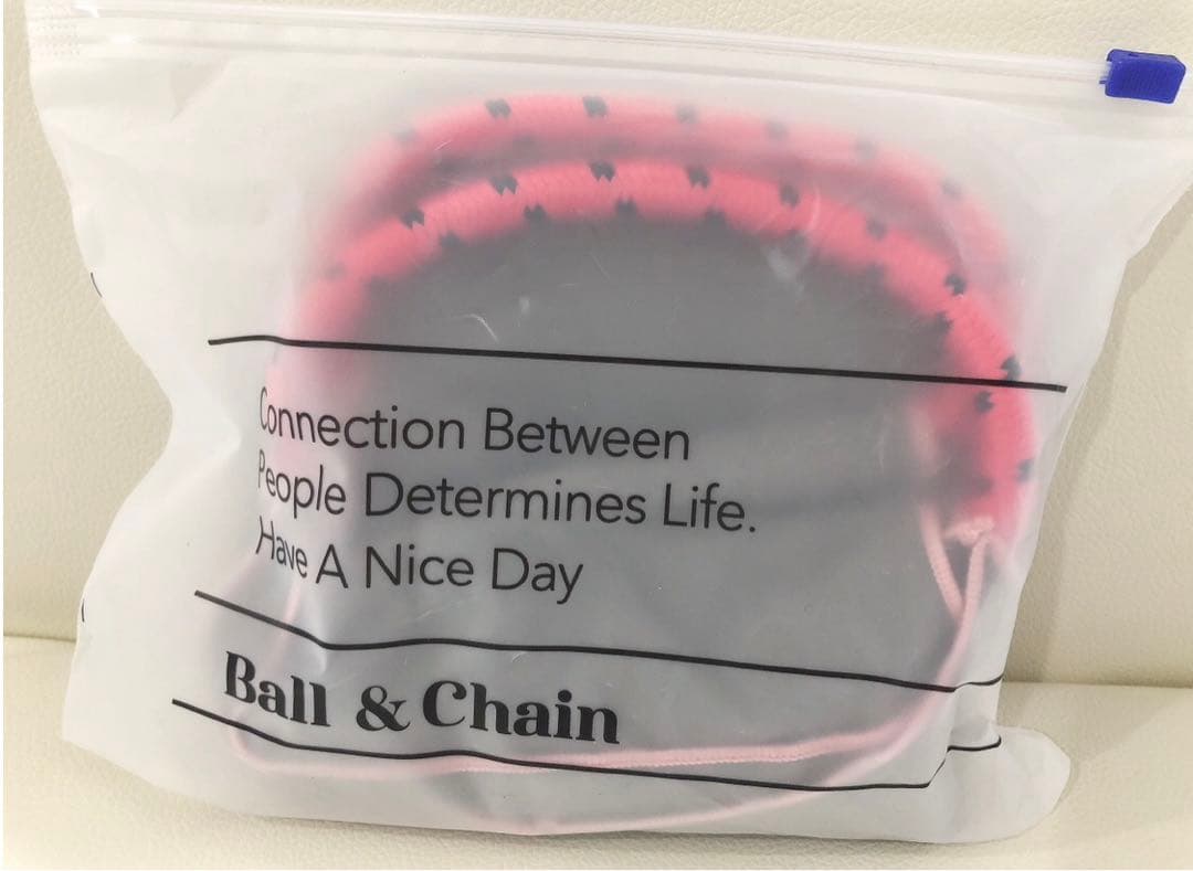 新品ピーターラビット 限定カファレルコラボMサイズ ボールアンド