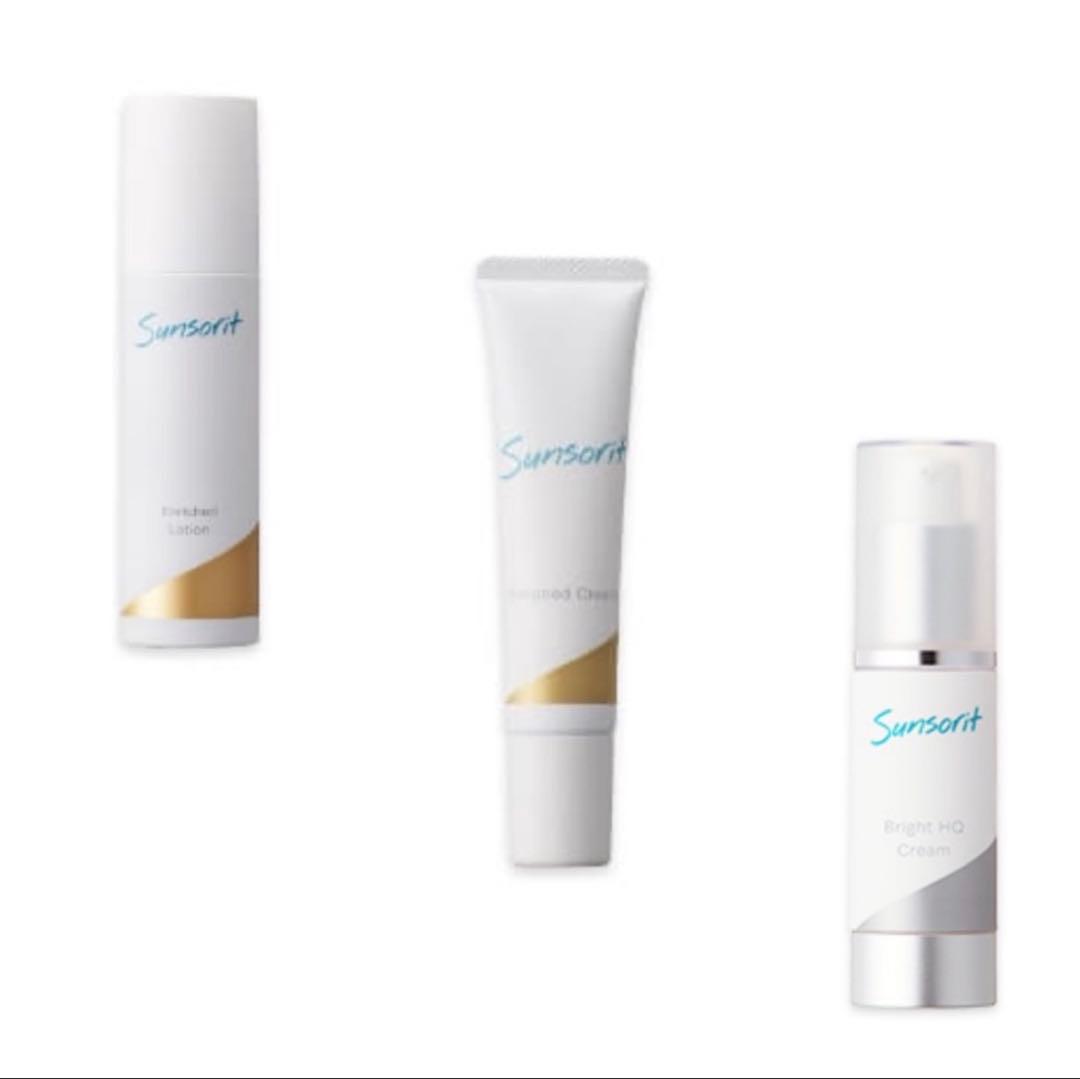 Sunsorit スキンケアセット　エイジングケア 3425004006_1_b.jpg