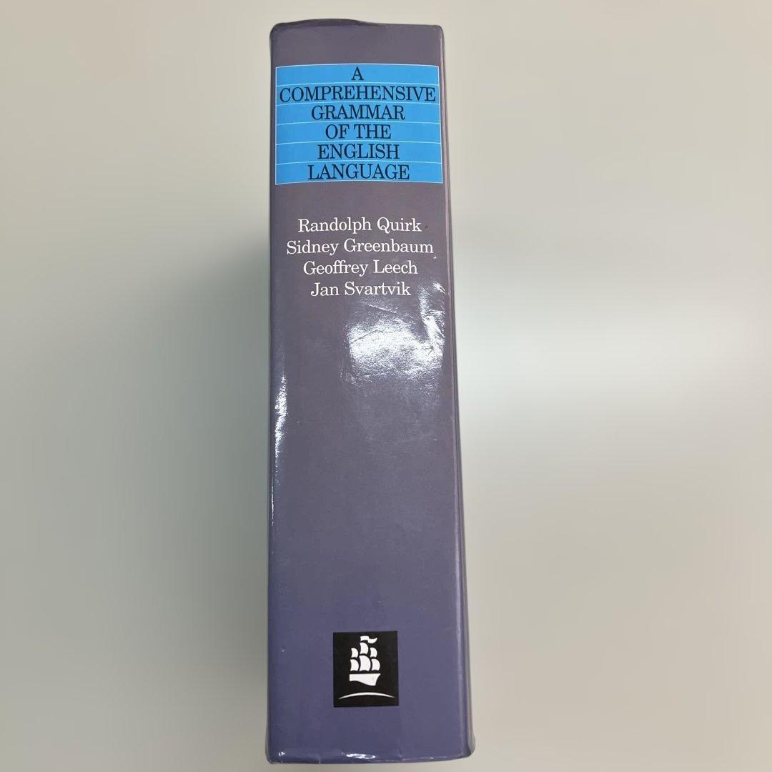 Quirk et al. - メルカリ