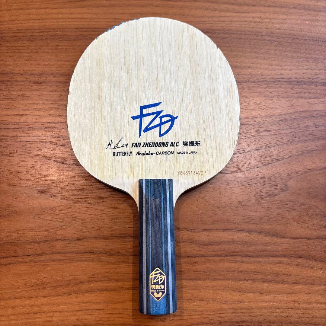 クリスタブララーサ シク シークレット