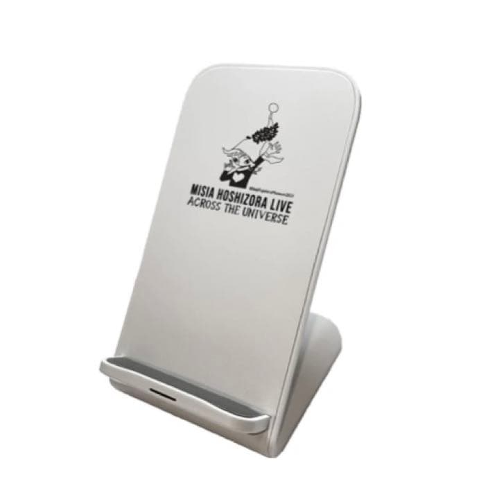 MISIA 星空のライブ グッズ6点セット - メルカリ