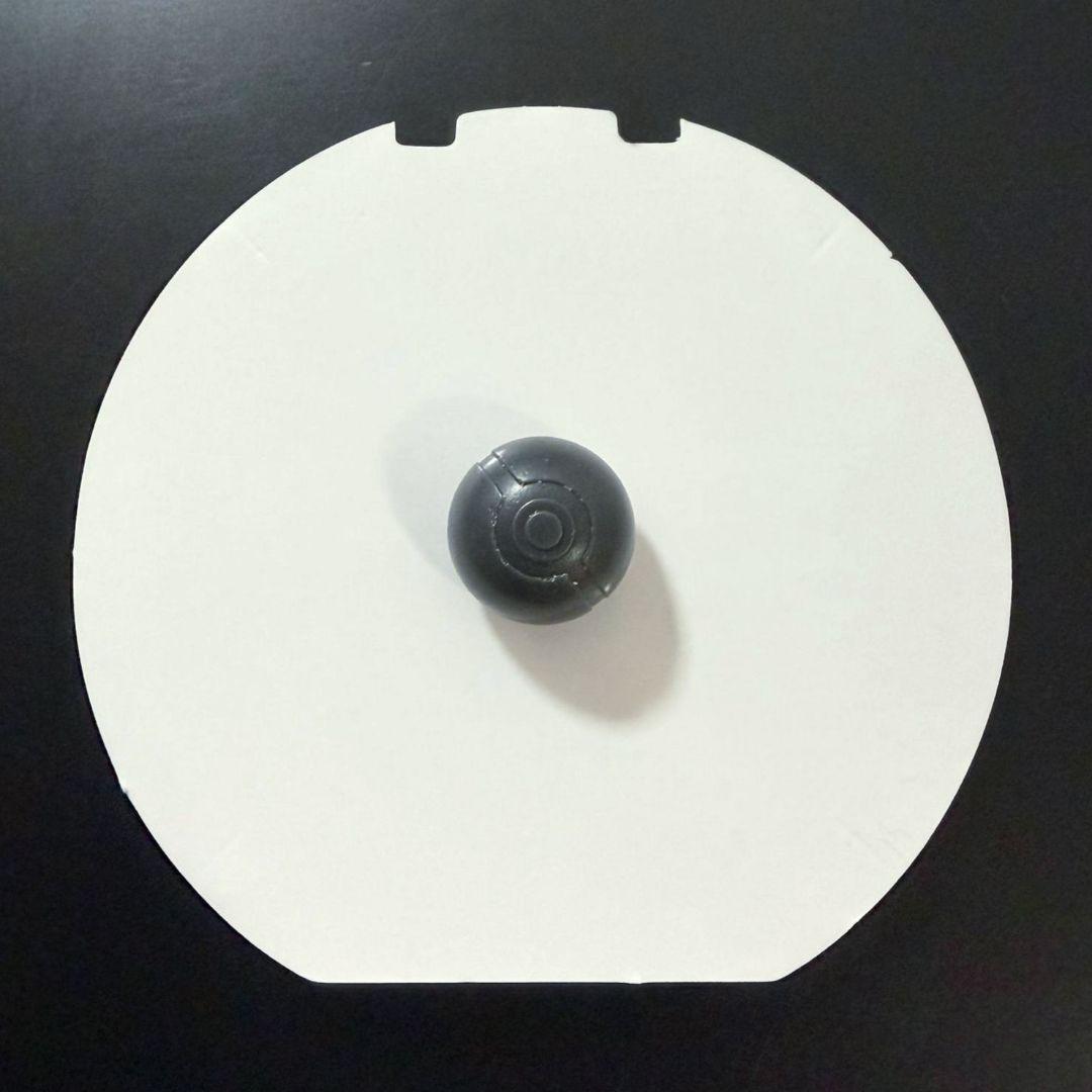 ポケパークカントー ピンズ ピンバッジ ピカチュウ - メルカリ