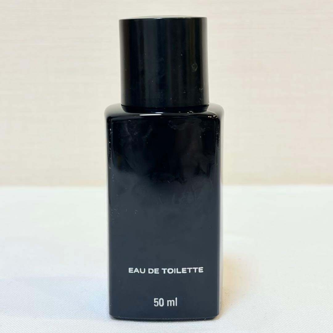 CHANEL シャネル アンテウス オードトワレ 香水 50ml CHANEL