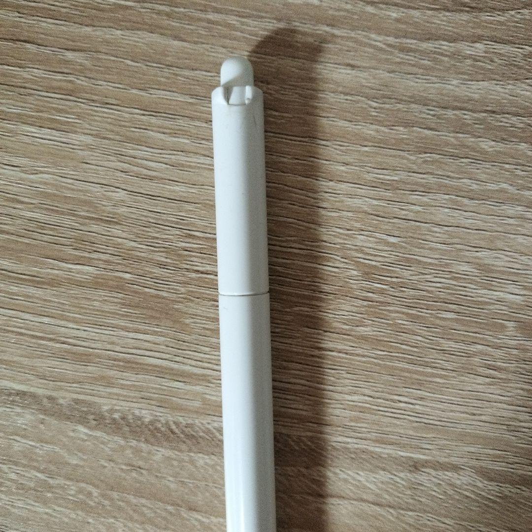 解約済み：スマイルゼミ 小学1年〜小学3年3月まで(値下げ中)