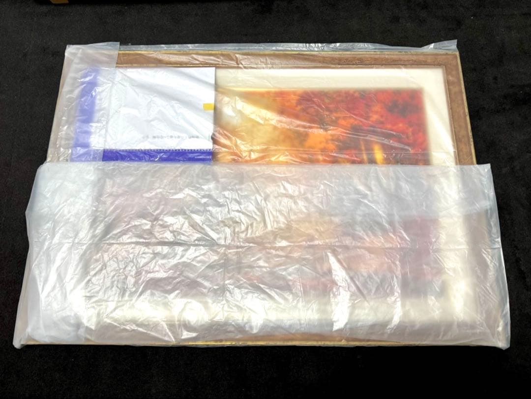 アールビバン Where are you tigger? クマのプーさん - メルカリ