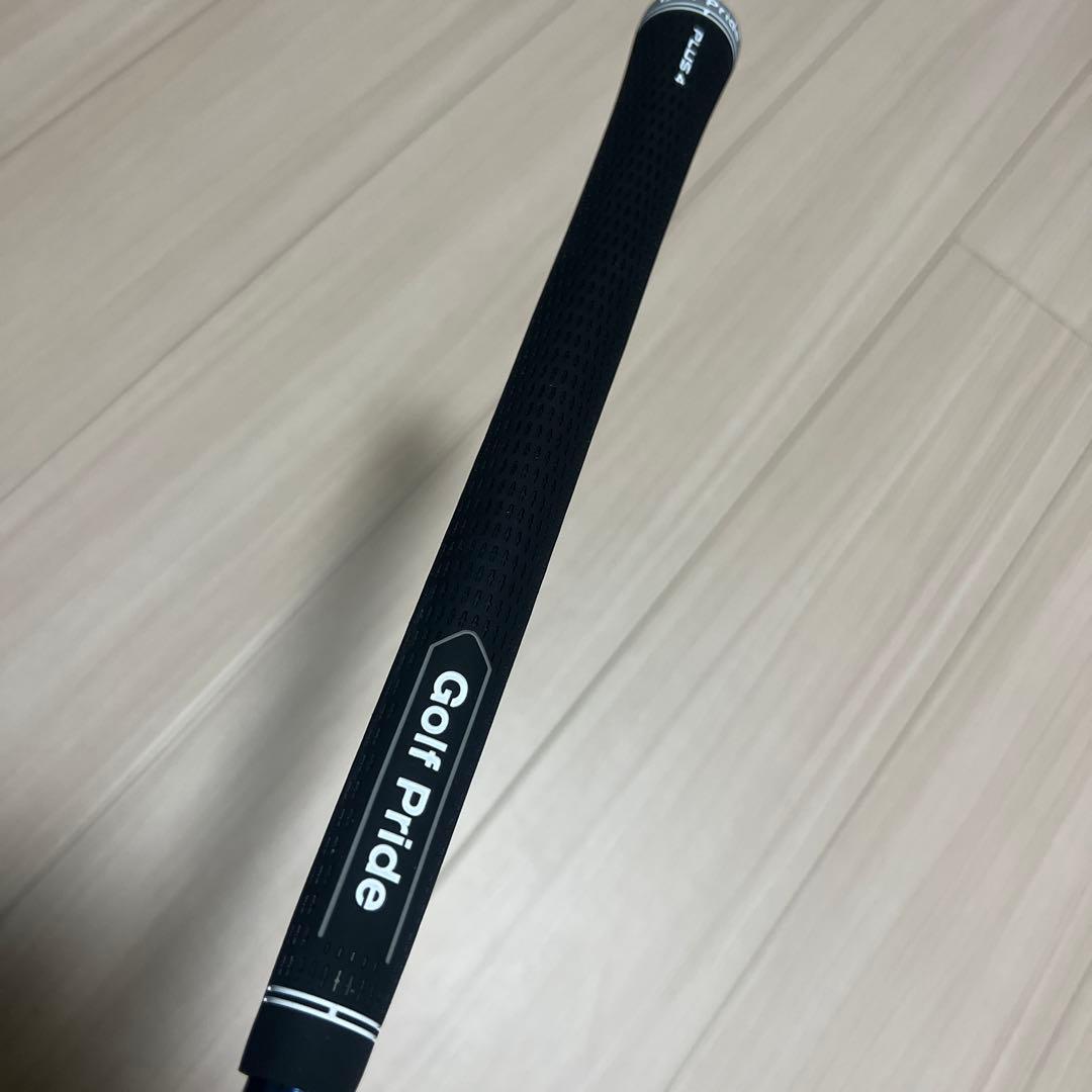 フジクラ VENTUS BLUE 7S タイトリストスリーブ ドライバー用 - メルカリ