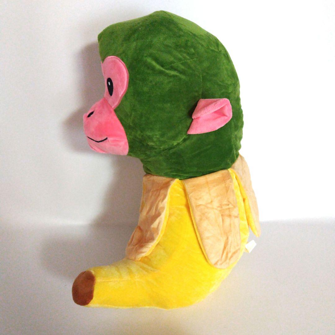 イタリアンブレインロット 特大超BIGぬいぐるみ 6種セット まとめ売り