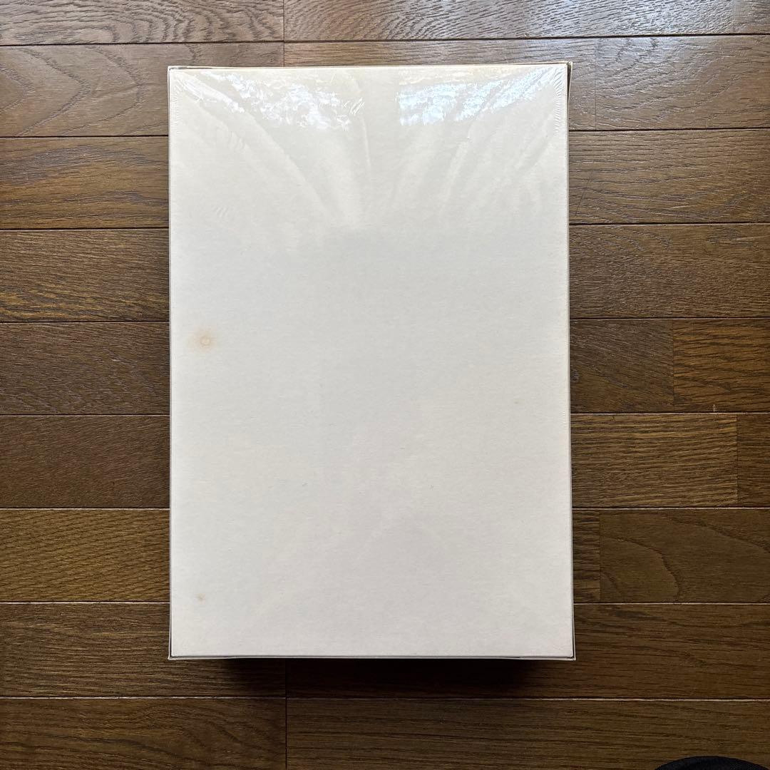 マルサン ウルトラマン ノスタルジックヒーローズ 新品未開封品 - メルカリ