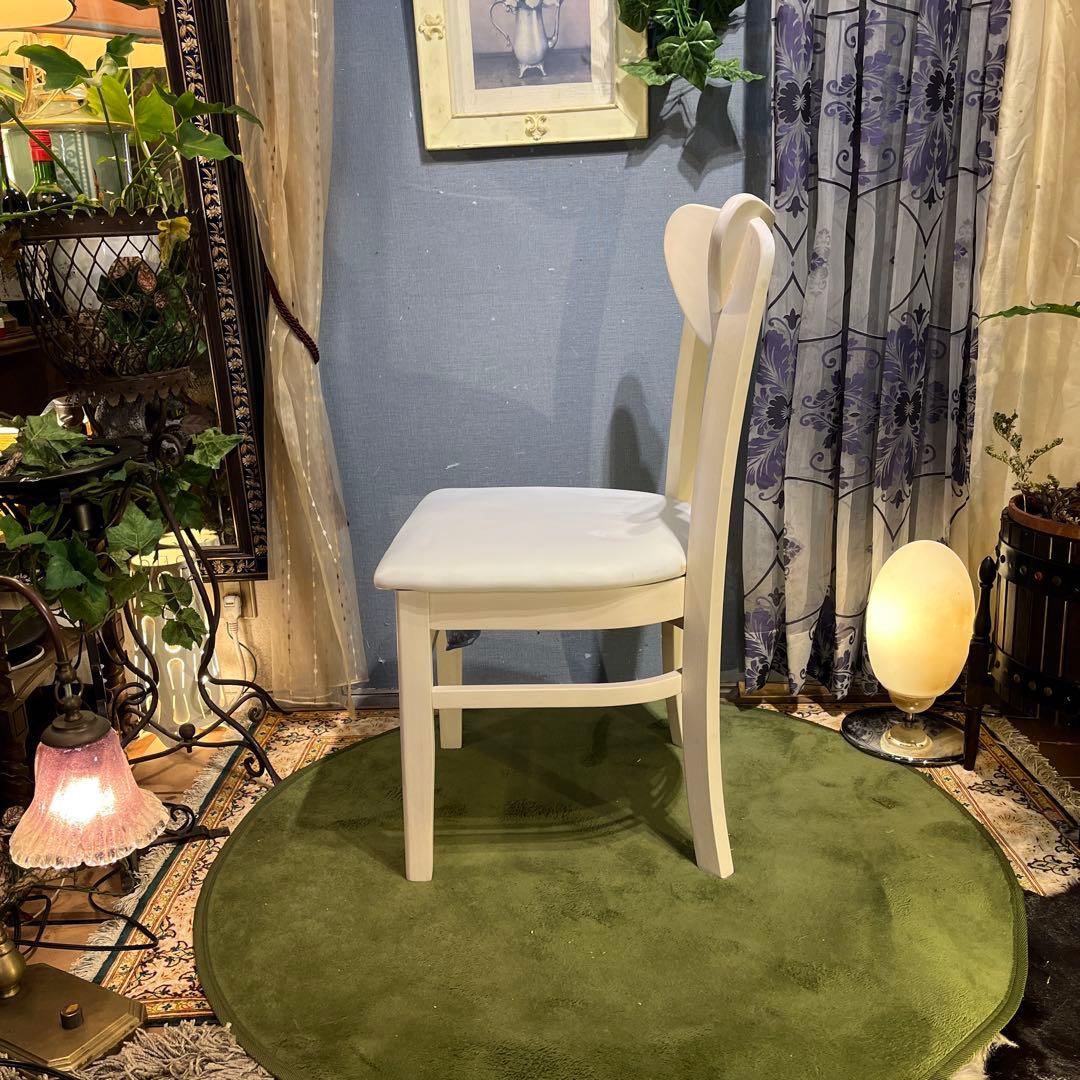 Sale L1 2脚セット 座面色変更可 ラウンドバック ダイニングチェア