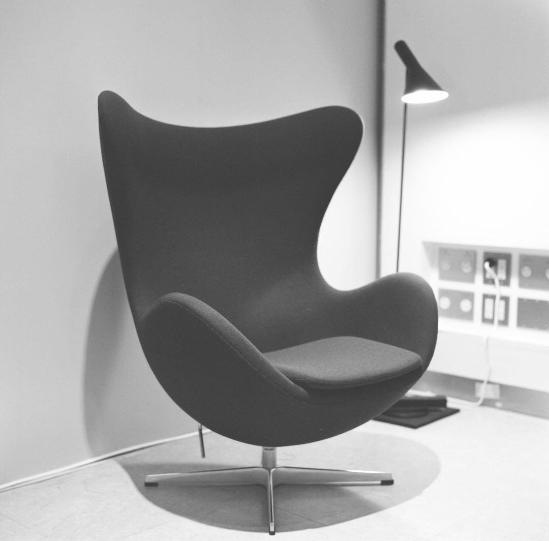 t*g様 Hasselblad 500C 前期 カールツァイス 80mm 150 - メルカリ