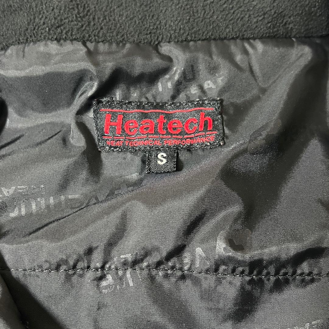 ミィ-@プロフ必読して様 まとめ中古 ヒーテックジャケットS グローブ