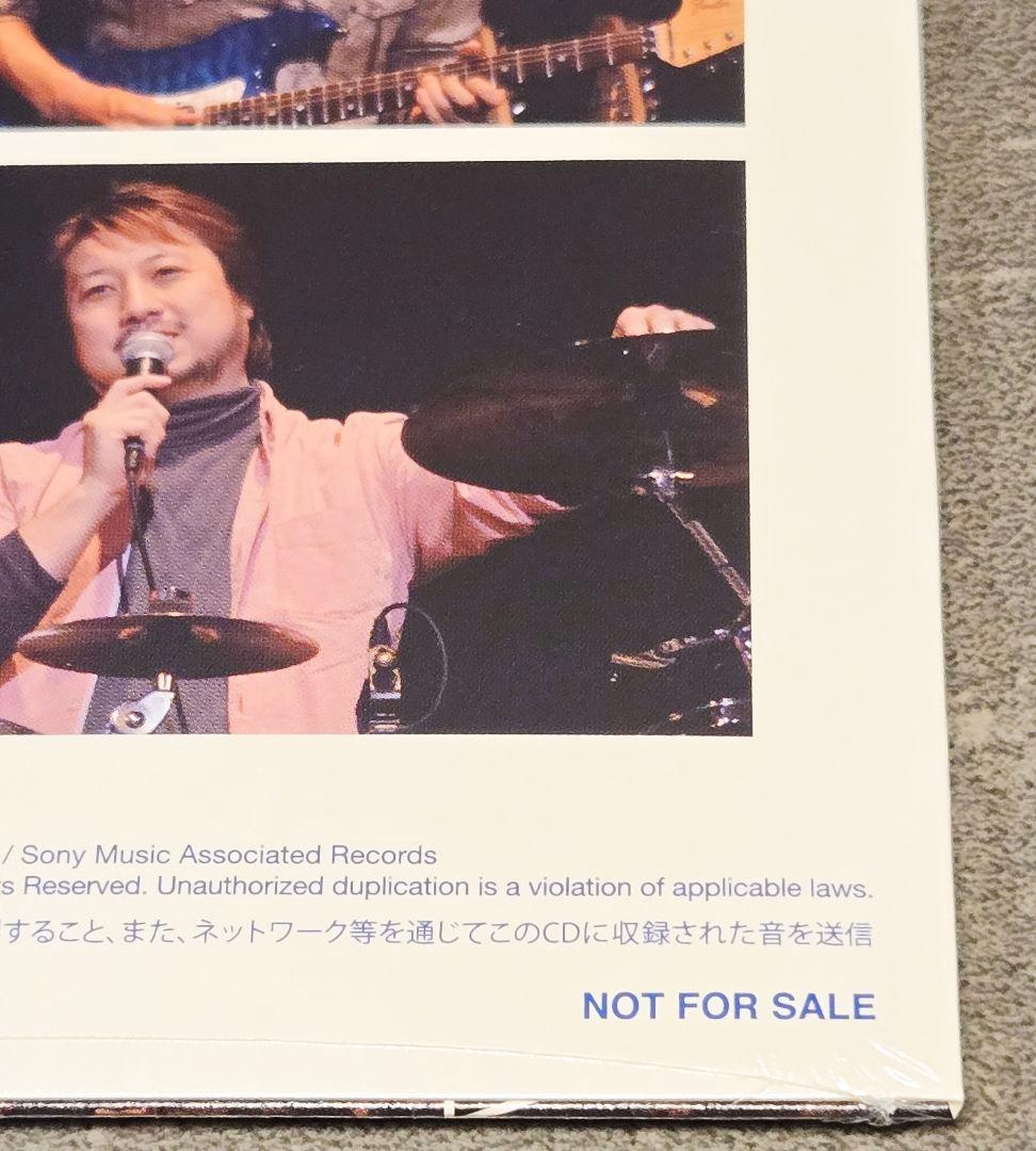 ☆非売品CD☆ TUBE『Forever Friends』未開封(シュリンク付) - メルカリ