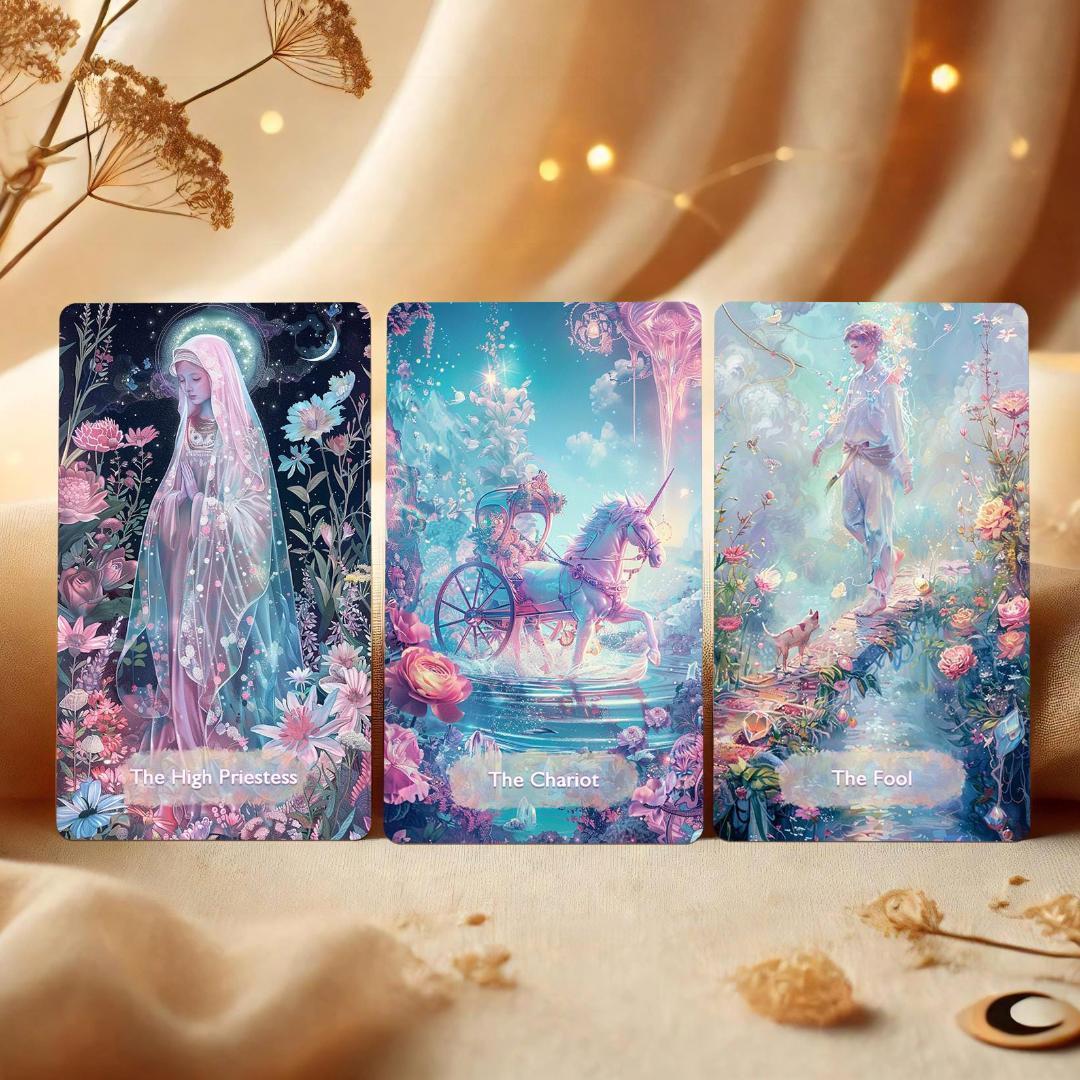 kana★リピーター様割引