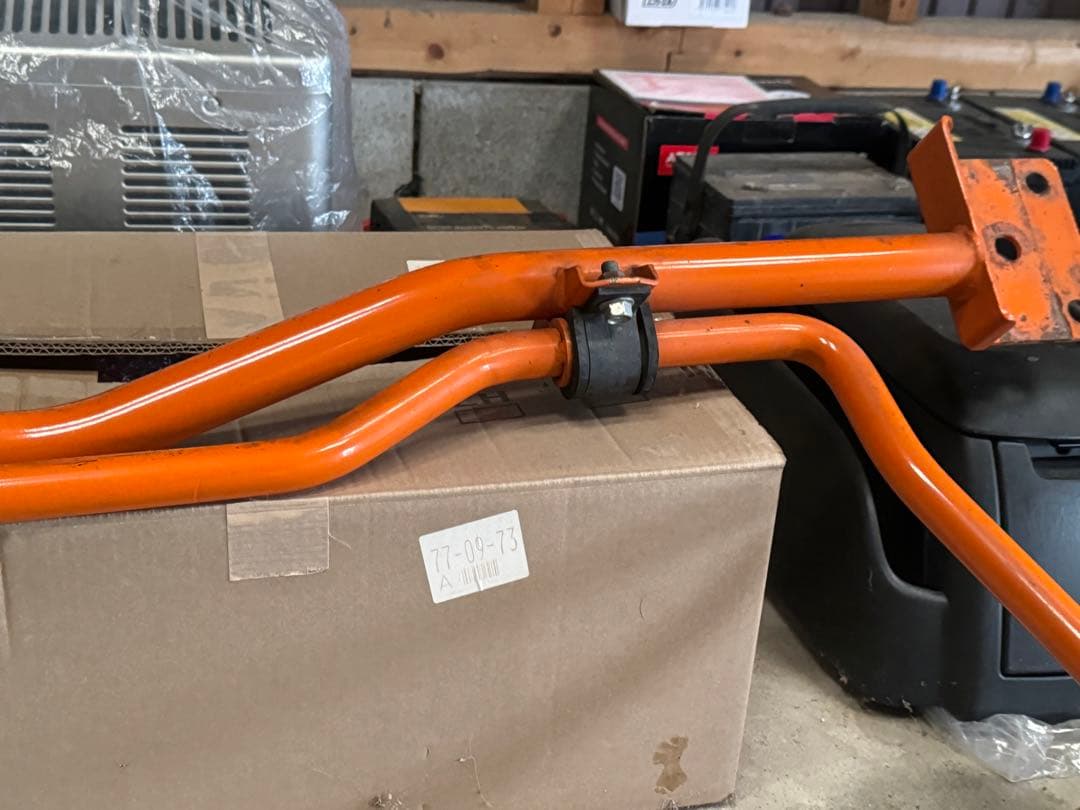 らん様専用】 ハイエース200系スーパーロングユーアイビークル製