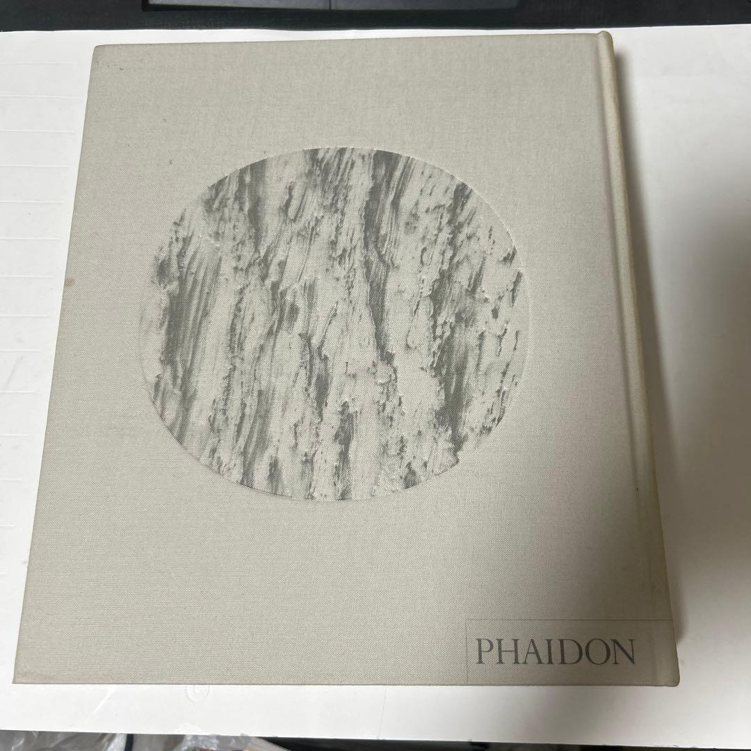 NOMA 北欧料理の時間と場所 レネ レゼピ ノーマ 日本語版 - メルカリ