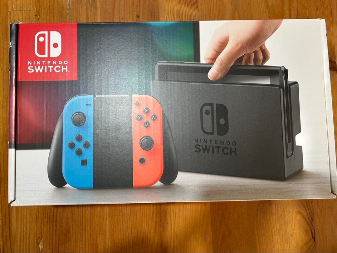 Nintendo Switchセット　ジャンク Nintendo Switch ジャンクセット 本体16台＋ジョイコン3個＋プロコン