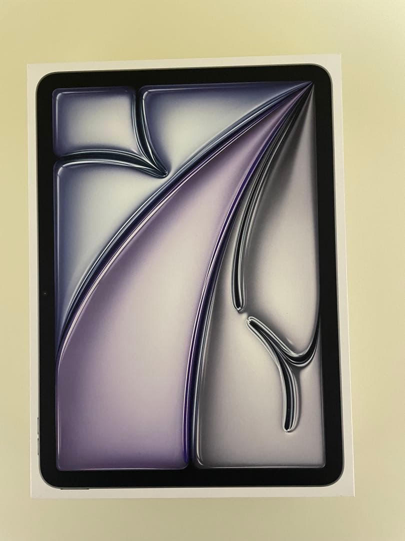 iPadAir第7世代 512GB M3+ Apple Pencil Pro 楽天市場】iPad Air 7 第7世代 M3 2025 iPad Air 13インチ ケース M2