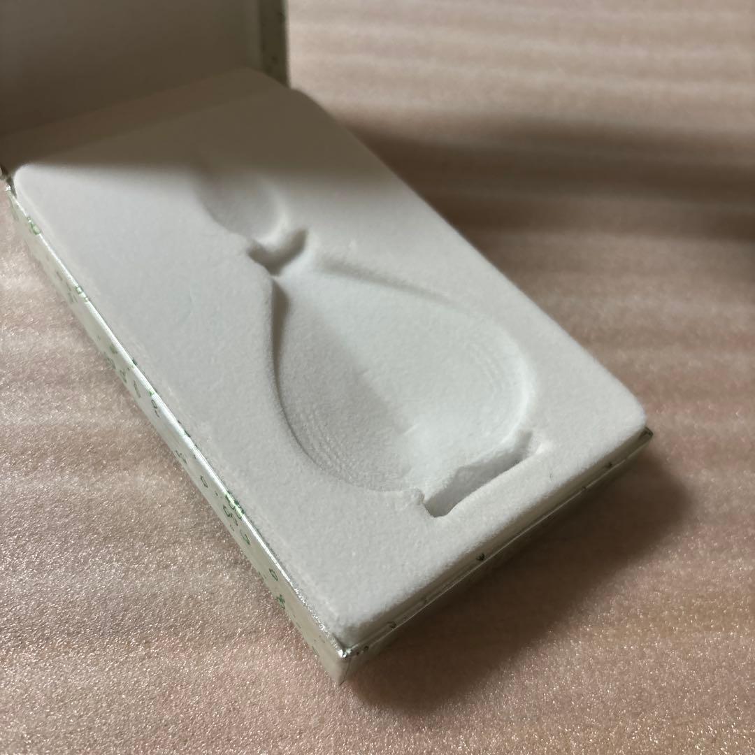 専用★ゲラン　シャマード　7.5ml