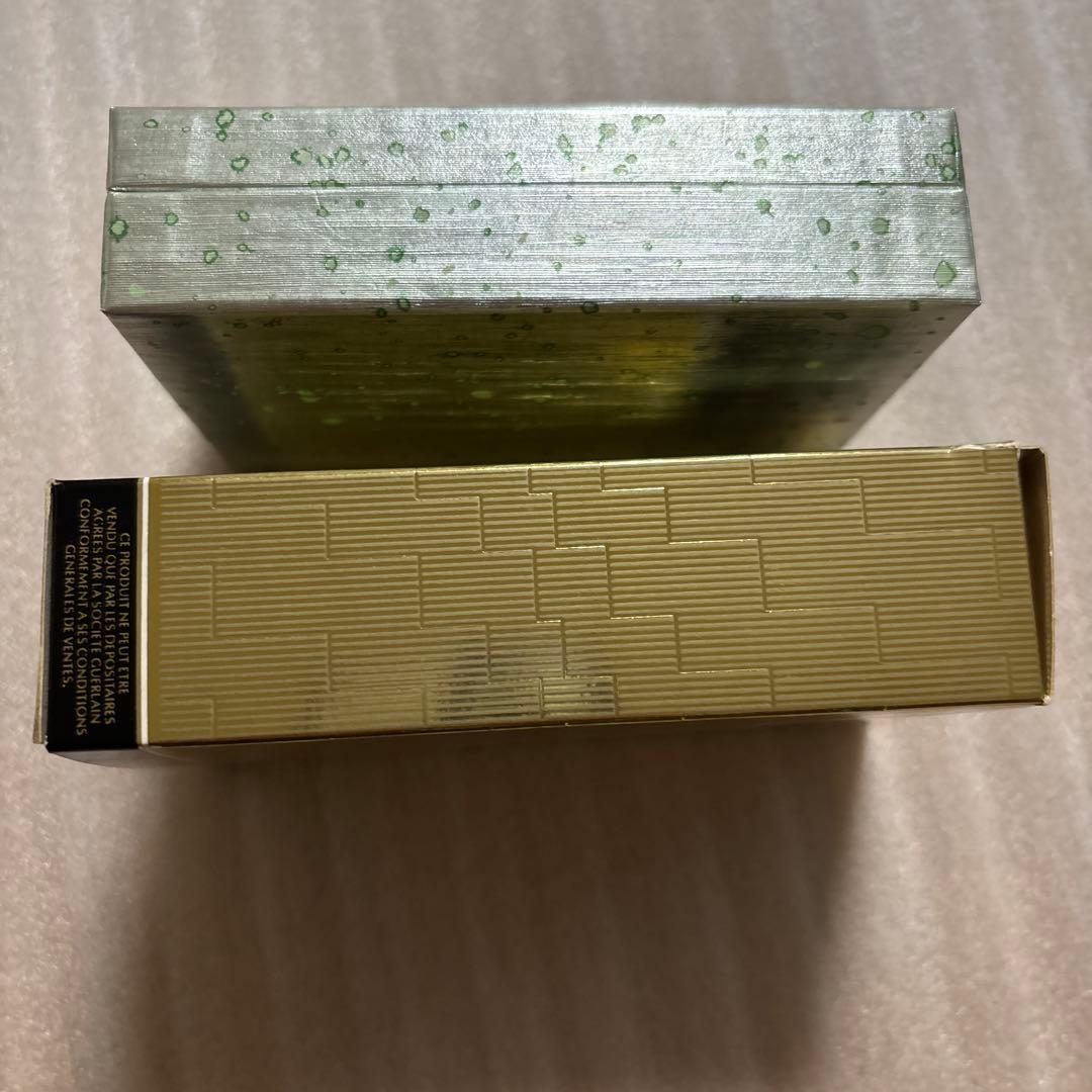 専用★ゲラン　シャマード　7.5ml